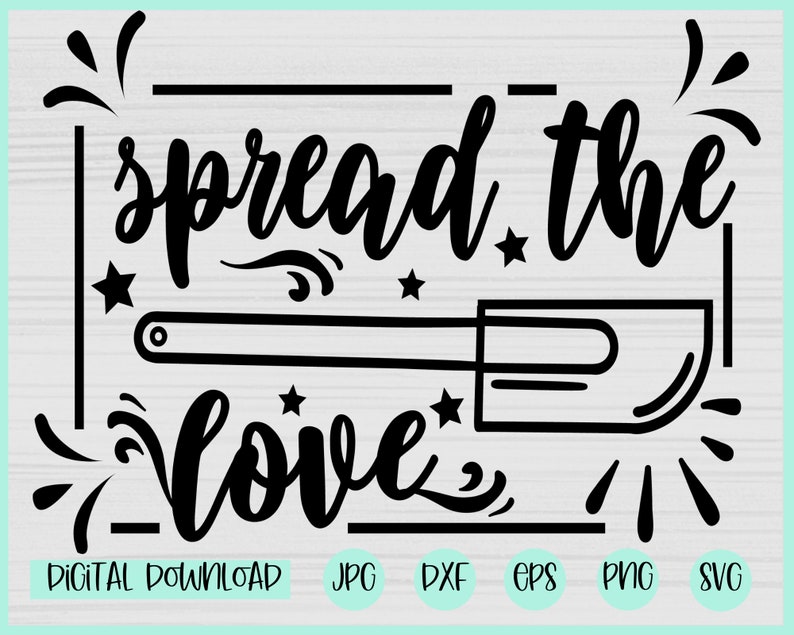 Download Clip Art Art Collectibles Kitchen Svg Bundle Spread The Love Svg Christmas Svg Baking Svg Christmas Kitchen Quotes Apron Svg Oven Mitt Svg Potholder Svg