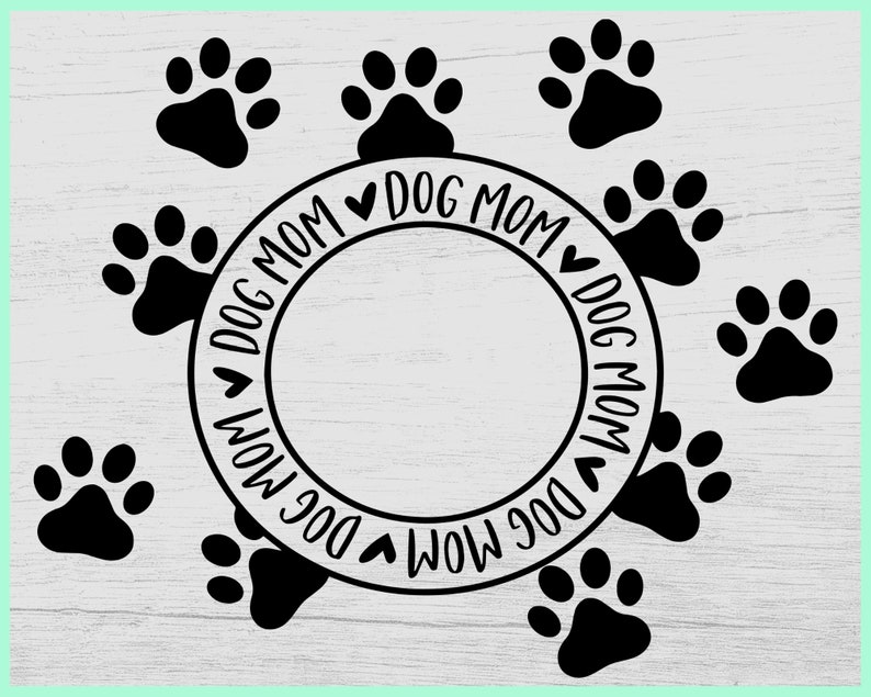 Free Free 309 Coffee And Dogs Svg SVG PNG EPS DXF File