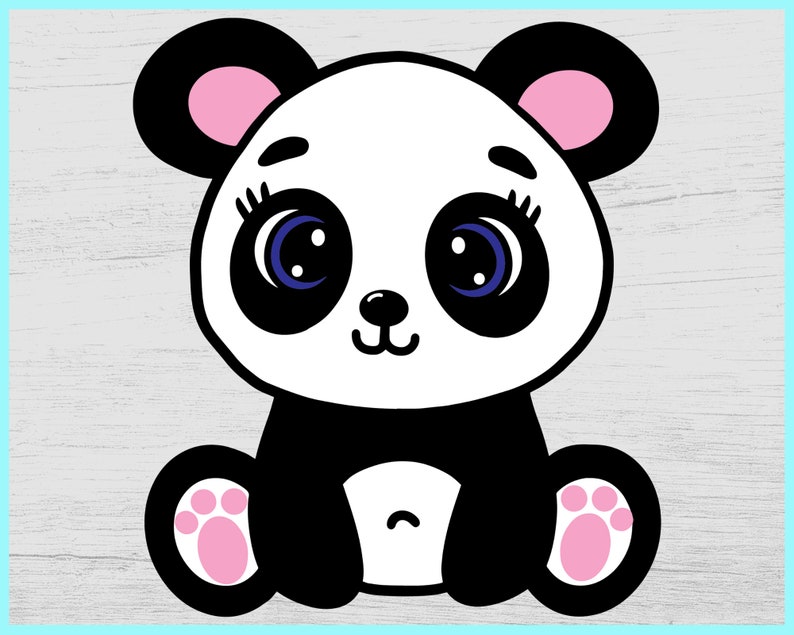 panda-svg-panda-clipart-svg-files-and-outline-svg-panda-etsy