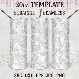 Meeresschildkröte Becher Vorlage svg, Burst Becher svg, Burst Schablone svg, Tumbler Band Vorlage, Tumbler Schablone Burst svg, Peekaboo svg