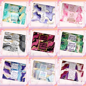 Pacote de design de sublimação de placas de veículos, pacote de placas de veículos, designs de sublimação de placas de veículos, designs de placas de veículos