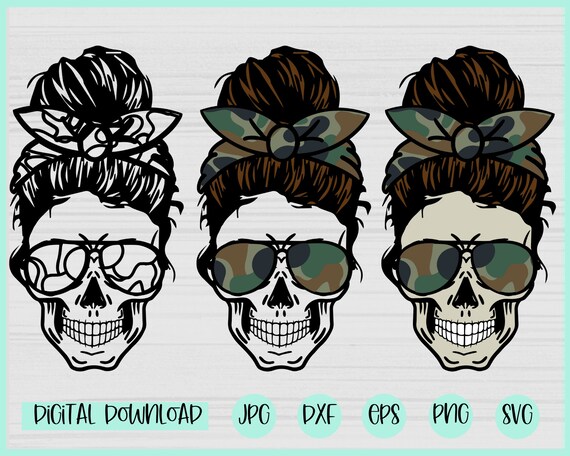 Free Free Mom Life Camo Svg 899 SVG PNG EPS DXF File