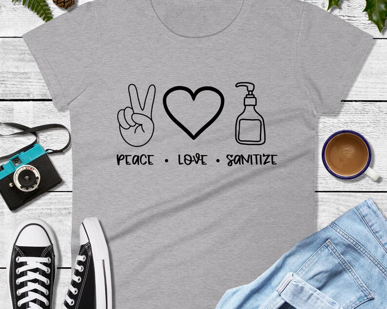 Download Quarantine SVG Bundle Straight Outta SVG Namaste svg | Etsy