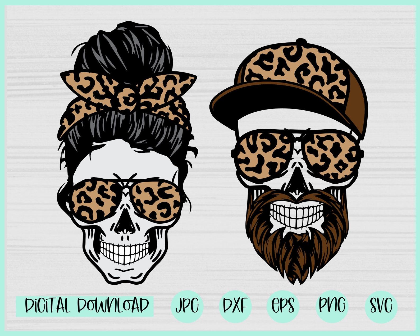 Free Free Mom Life Leopard Svg 899 SVG PNG EPS DXF File