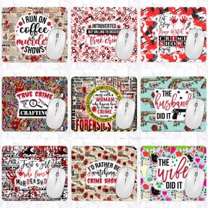 May include: A set of three ceramic mugs with a speckled, matte finish. The mugs are in shades of cream, light gray, and dark gray. Each mug has a simple, minimalist design, perfect for coffee or tea.