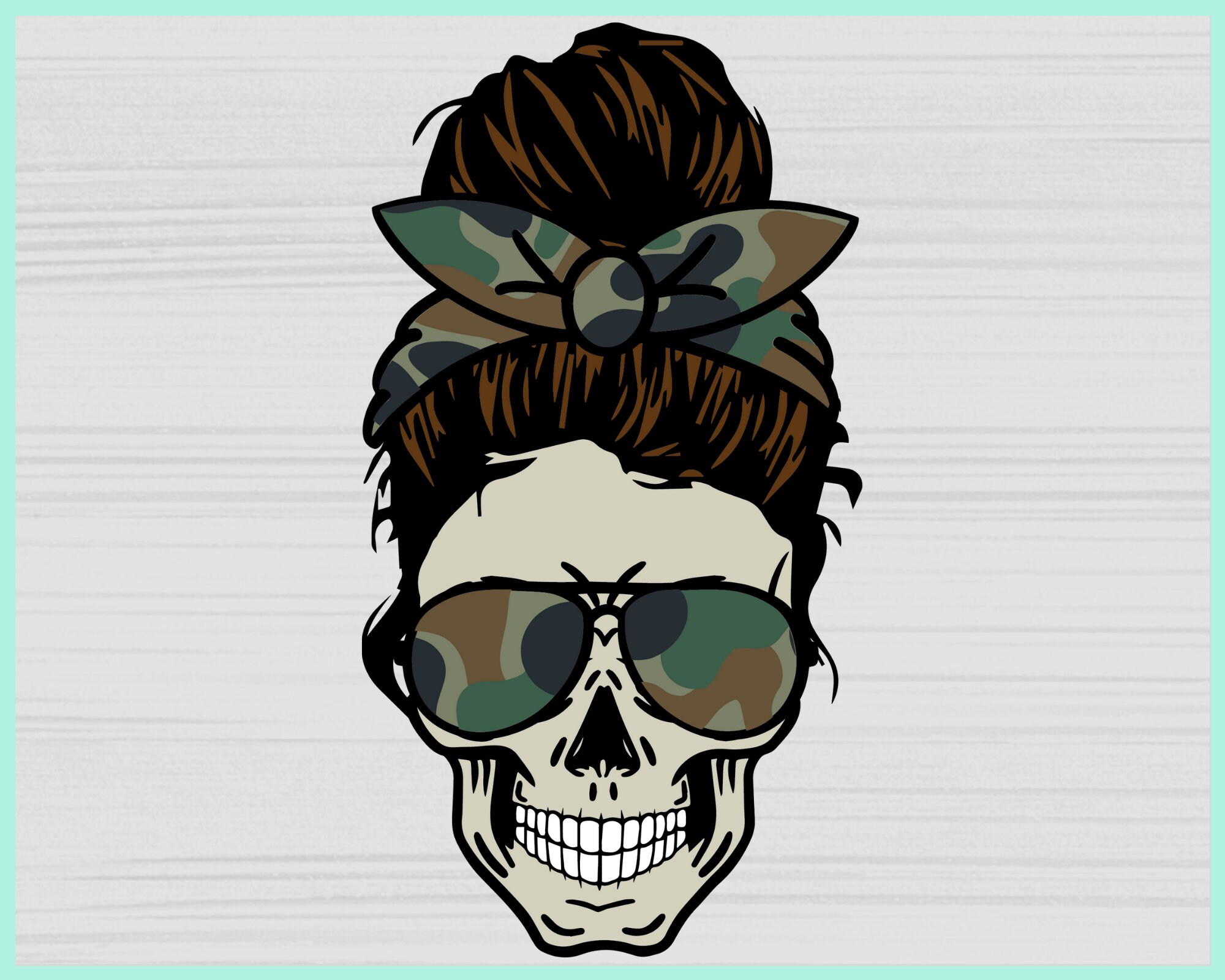 Free Free Mom Life Camo Svg 573 SVG PNG EPS DXF File