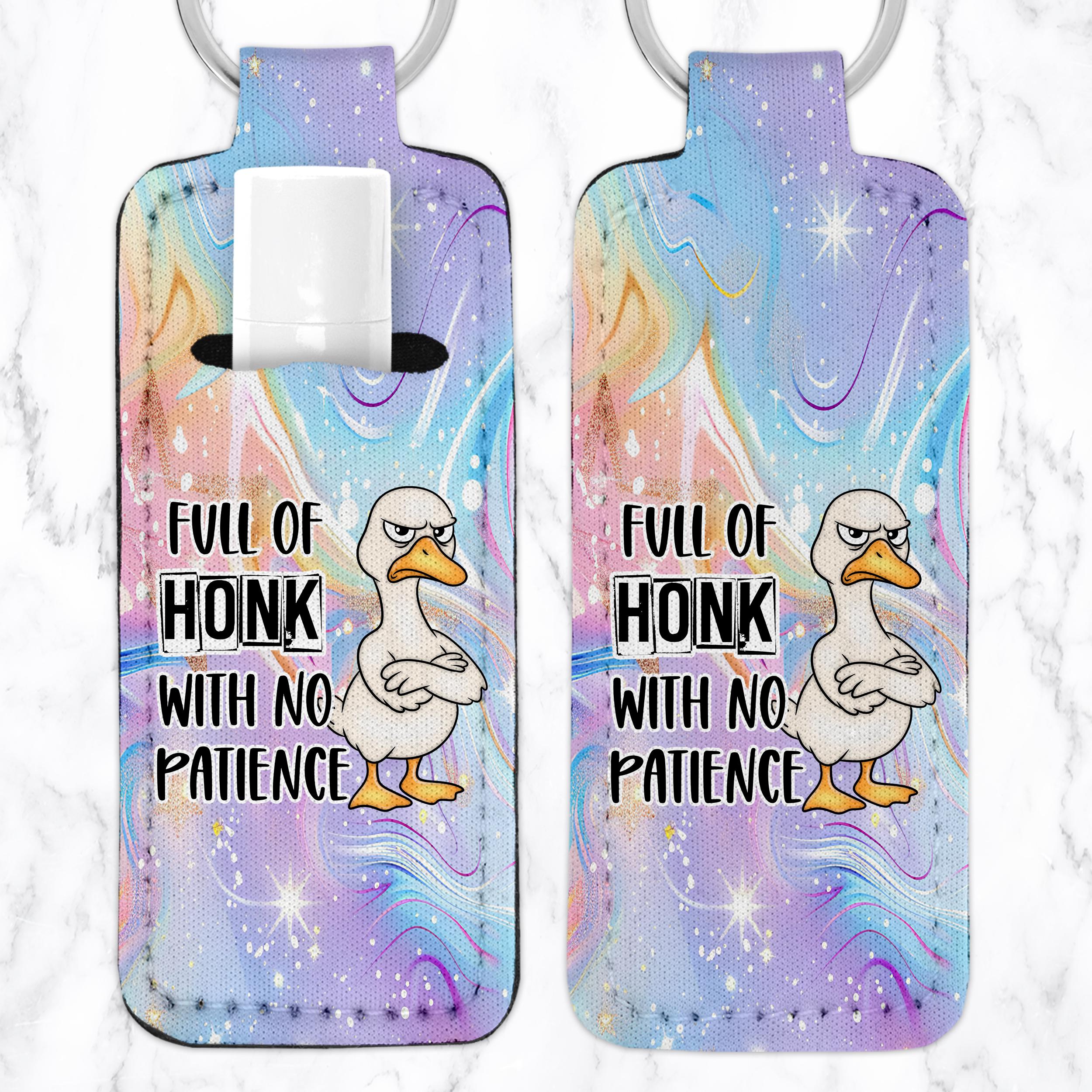 Sarcastic Skinny Lipbalm Funny Sublimation PNG, Sarcasm Slim Lip Balm ...