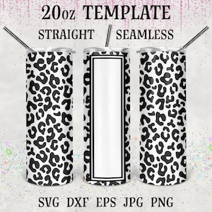 Fügen Sie Ihren eigenen Namen hinzu Burst Tumbler Template svg, Burst Tumbler svg, Burst Template svg,Tumbler Tape Template,Tumbler Template Burst,Peekaboo svg