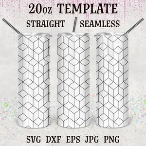 Rhombile Burst Tumbler Template svg, Burst tumbler svg, Burst Template svg, Tumbler Tape Template, Tumbler Template Burst svg, Peekaboo svg