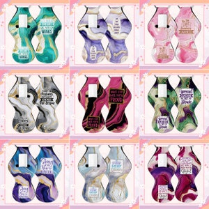 Lippenbalsem sublimatie ontwerpbundel, lippenbalsembundel, lippenbalsemontwerpen, lipgloss sleutelhanger sublimatieontwerp, lippenbalsem sleutelhanger tag fob