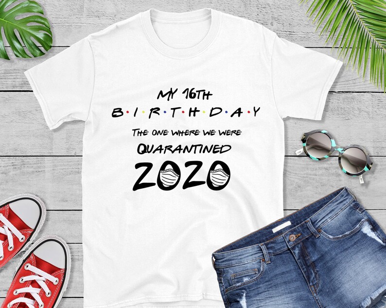Free Free Sweet 16 Quarantine Svg 554 SVG PNG EPS DXF File