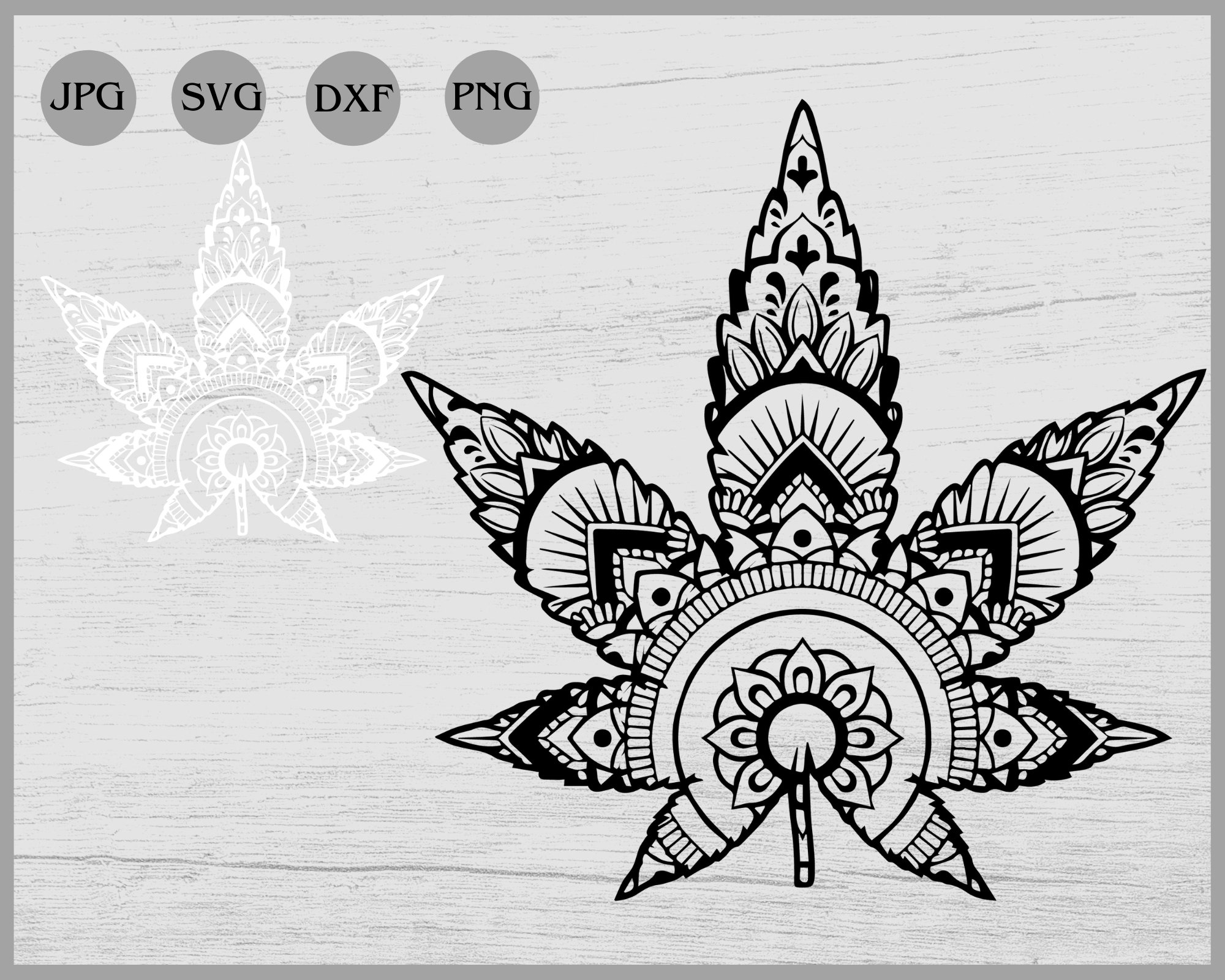 CASCA mimoza PLATA バングル SVG CASCA mimoza PLATA バングル SVG