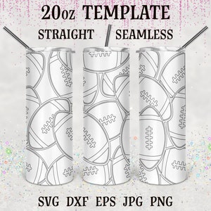 Football Burst Tumbler Template svg, Burst tumbler svg, Burst Template svg, Tumbler Tape Template, Tumbler Template Burst, Peekaboo svg