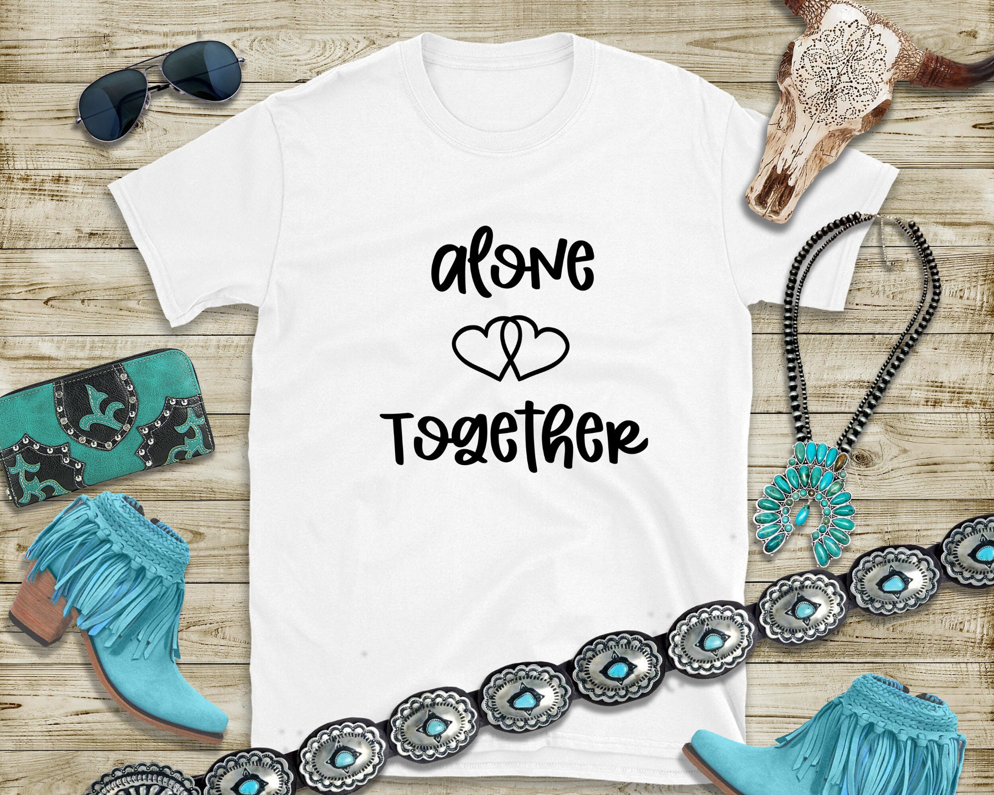 Download Quarantine SVG Bundle Straight Outta Quarantine Quarantine | Etsy