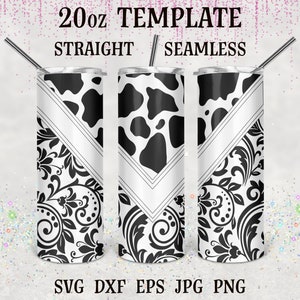 Tooled Leather Burst Tumbler Template svg, Burst tumbler svg,Burst Template svg,Tumbler Tape Template,Tumbler Template Burst svg,Peekaboo