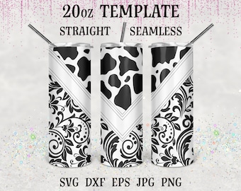 Tooled Leather Burst Tumbler Template svg, Burst tumbler svg,Burst Template svg,Tumbler Tape Template,Tumbler Template Burst svg,Peekaboo