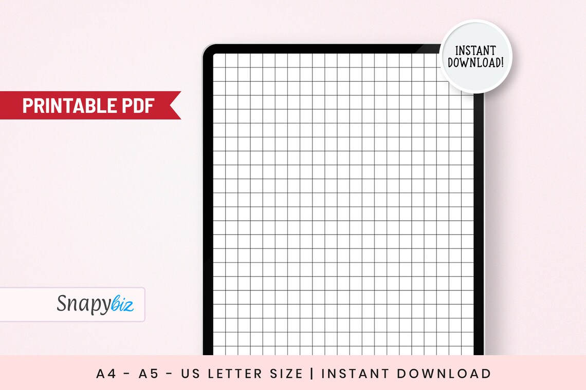 Column Table Card Blank Columns Chart Sheet Printable: Printable Table Worksheets (PDF ...