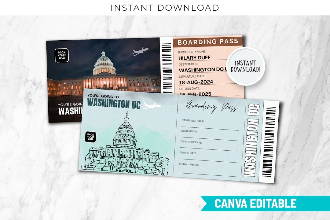 How to print united boarding pass