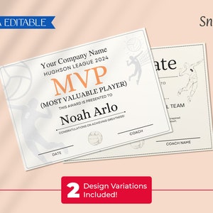 Certificate Of Completion, Canva Template, Printable, Degree, Gifts, High School Diploma, Diy, Minimalist, Business, Award, College CT-187