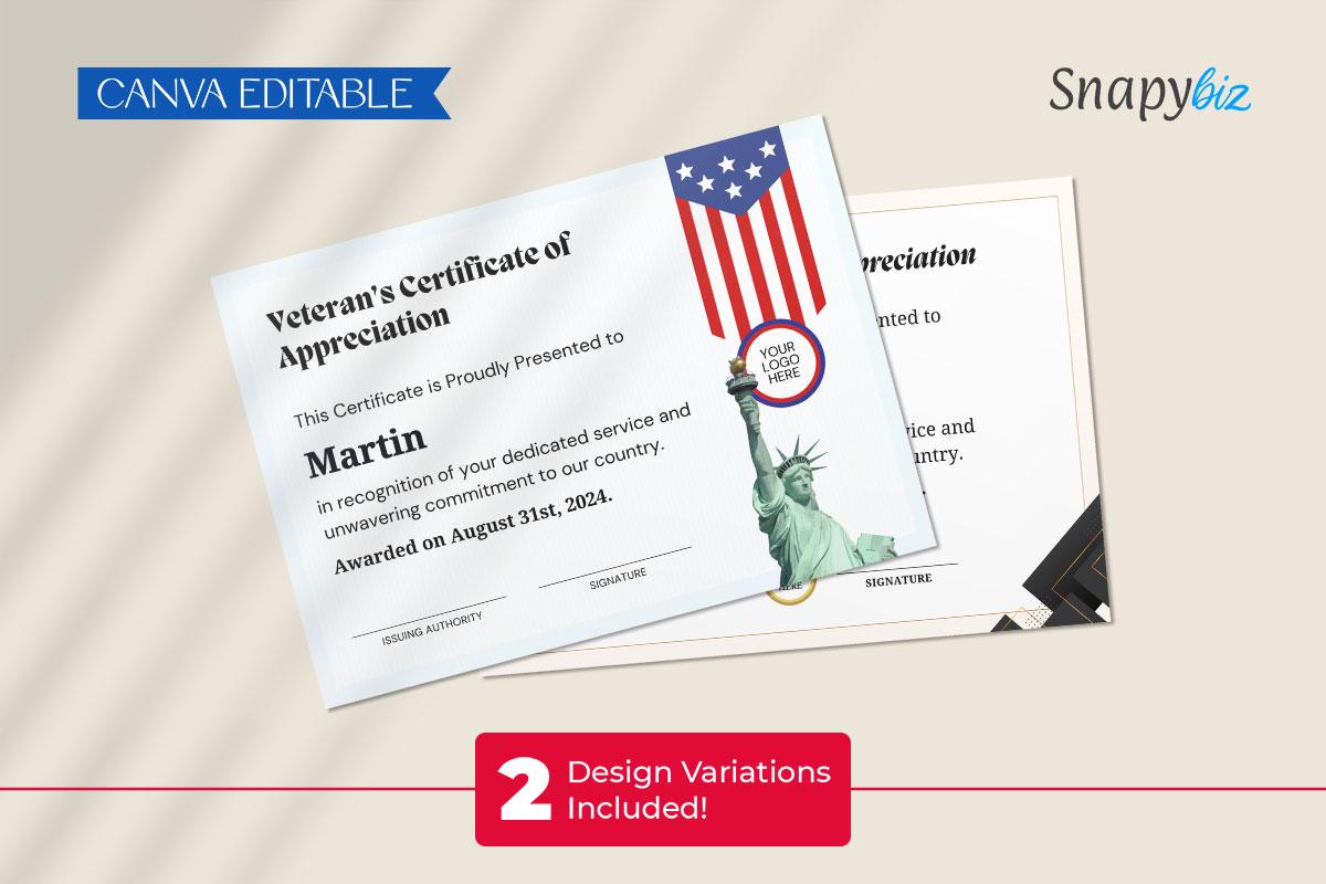 Flag Flown Certificate - Etsy flag-flown-certificate-etsy