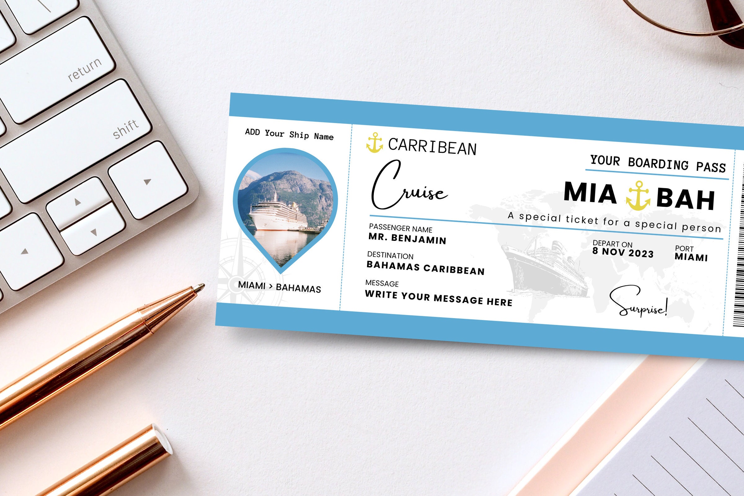 Sail Away On Love: 2025 Cruise Ticket Prices Inside - qlgzgs1