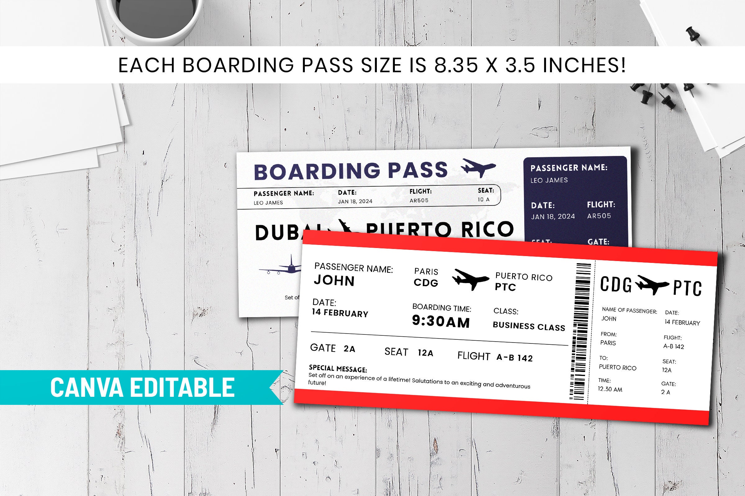 How Much are Round Trip Tickets to Puerto Rico: Discover Deals