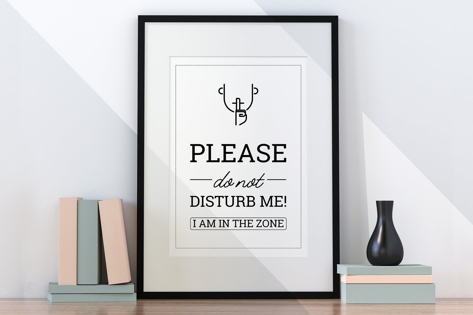 Printable Do Not Disturb Sign Printable Door Hanger Privacy Etsy Printable Do Not Disturb Sign Printable Door Hanger Privacy Etsy