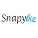 Snapy Biz