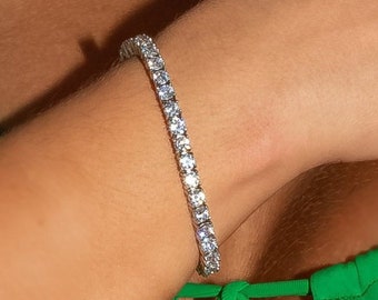 Armreif swarovski - Unser Vergleichssieger