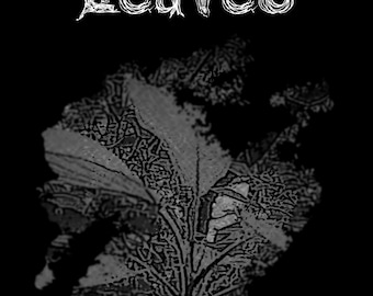 Leaves (PDF Book)