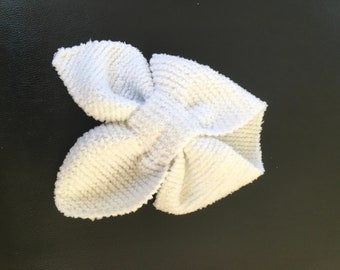 Tricot Echarpe Feuille Etsy Tricot Echarpe Feuille Etsy