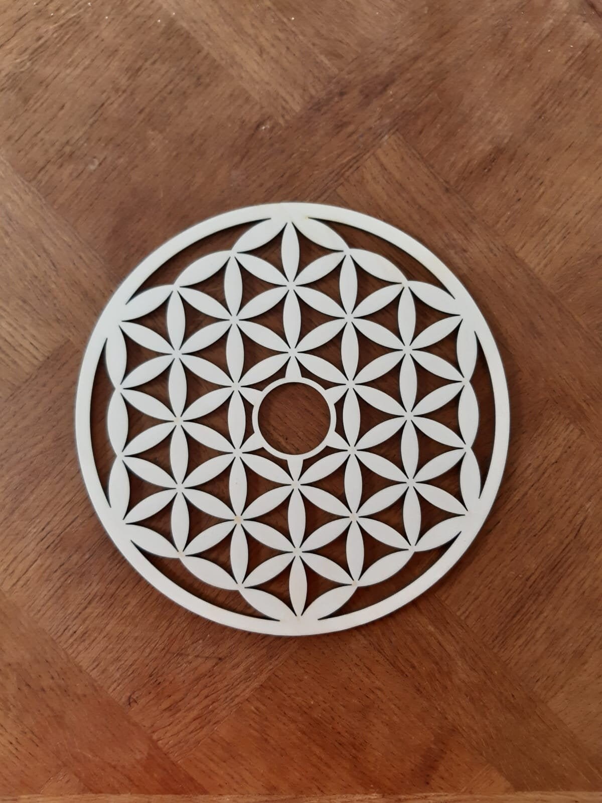 Motifs Supplémentaire Pour Applique