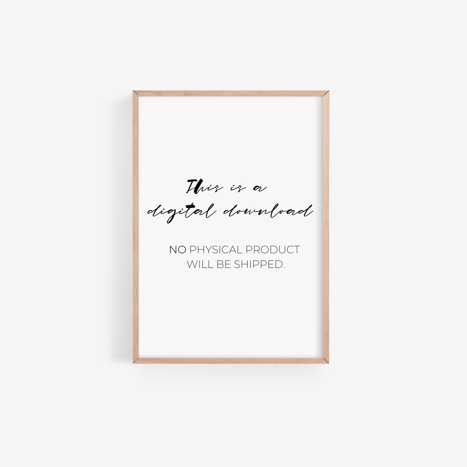 Home School Printable Home Sweet Homeschool Print Kids Room - Etsy