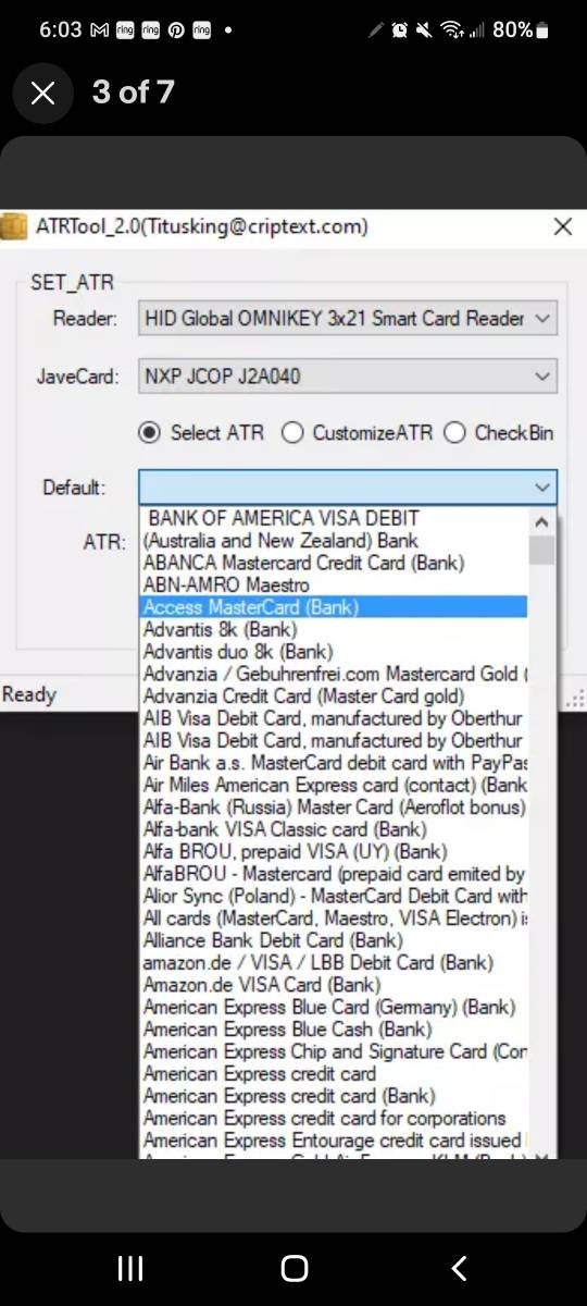 emv-x2-software-full-package-the-real-x2-software-comes-with-etsy