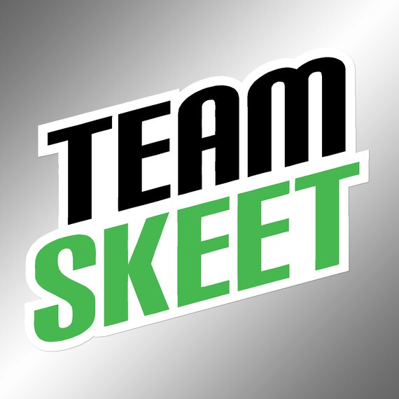 TeamSkeet Unlimited (75+ Sites) XXX