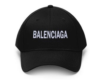 balenciaga hat nz