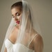 see more listings in the other veils section