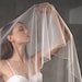 see more listings in the other veils section