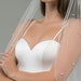 see more listings in the pearl veil section