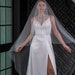 see more listings in the other veils section