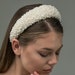 see more listings in the diadems section