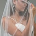 see more listings in the pearl veil section