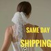 see more listings in the other veils section