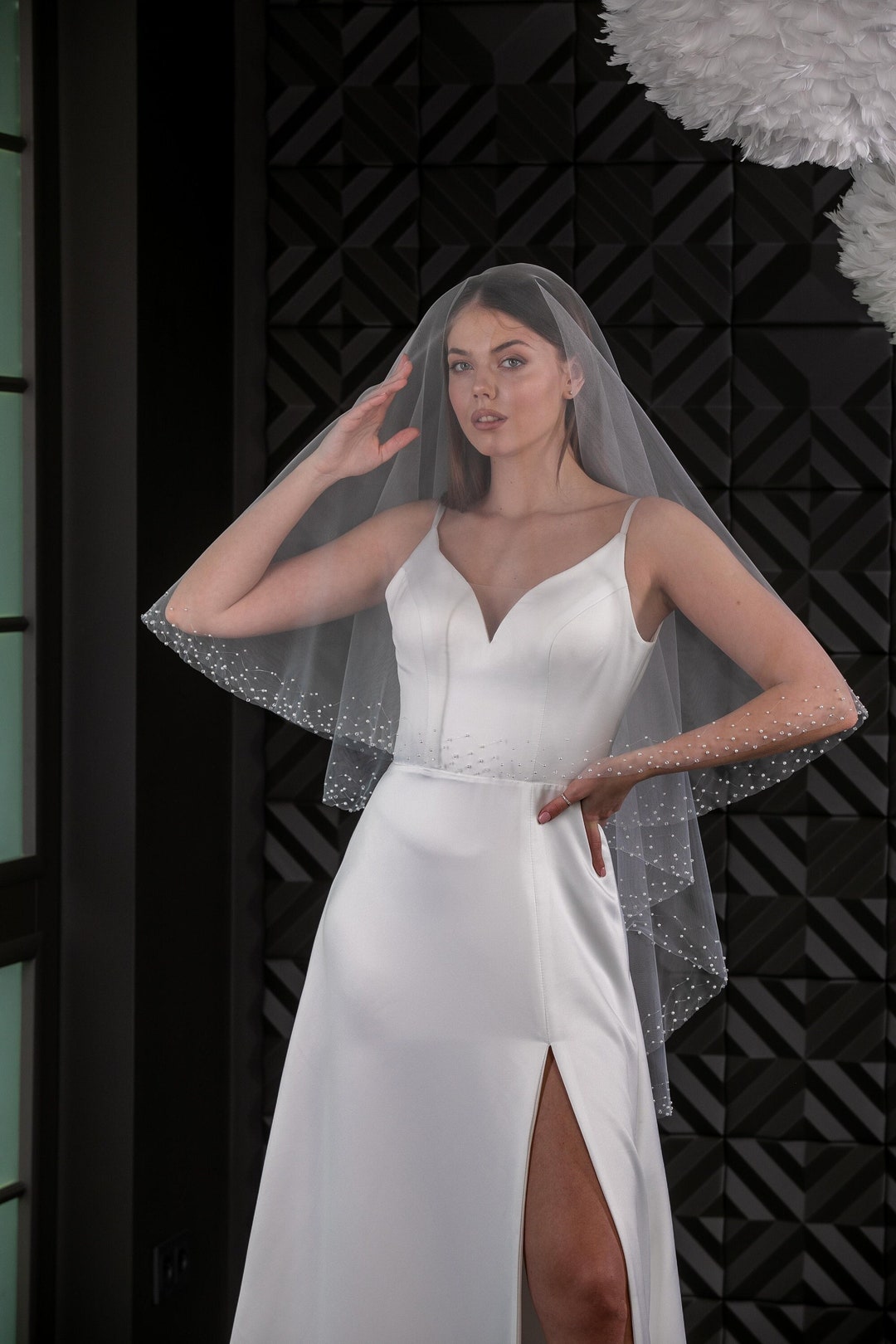 【バオバブの木】MANY WAY AIRY VEIL DRESS MANY WAY AIRY VEIL DRESS(S BLACK): AMERI: WOMENS｜ STUDIOUS