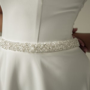 belt for dress