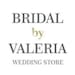 BridalByValeria store logo