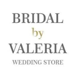 BridalByValeria