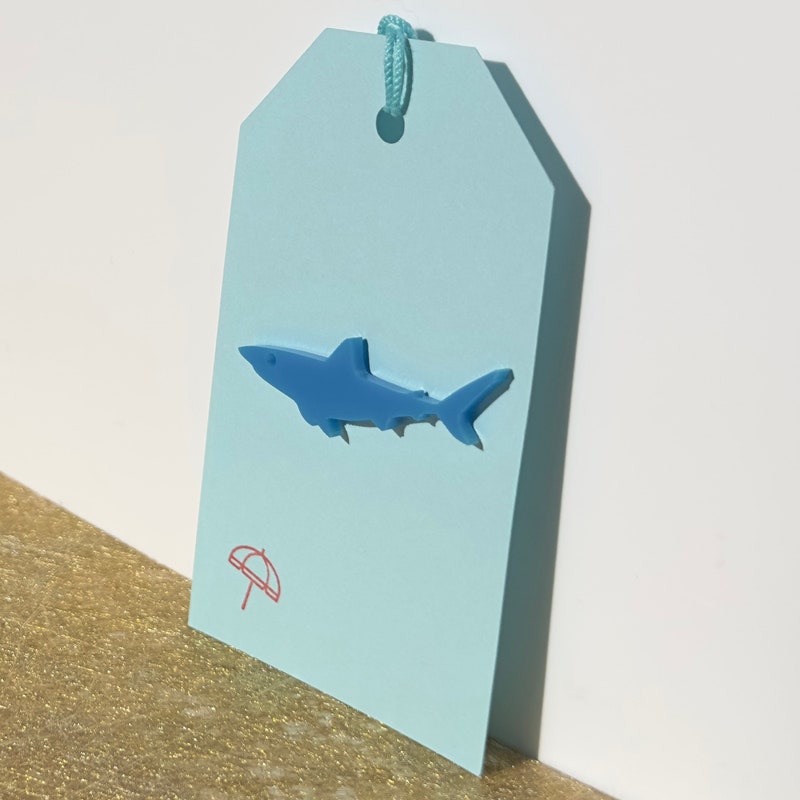 Shark Gift - 60+ Gift Ideas for 2025