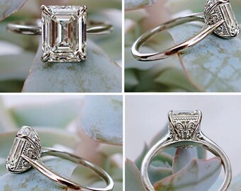 mikayla wedding ring