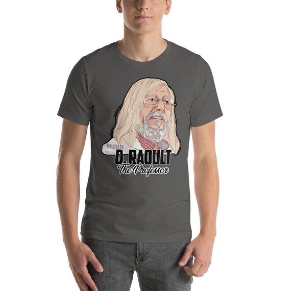 baseball girlfriend shirts